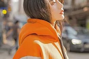 廣西醫(yī)科大學(xué)第一附屬醫(yī)院美容整形外科整形價(jià)格表(價(jià)目表)2020全新發(fā)布