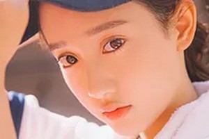 南寧聯(lián)韓醫(yī)療整形美容醫(yī)院整形價(jià)格表(價(jià)目表)2020全新發(fā)布