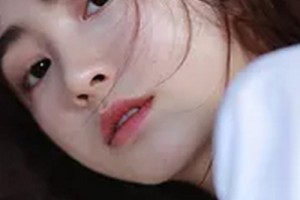 玉林華美醫(yī)療整形醫(yī)院整形價(jià)格表(價(jià)目表)2020全新發(fā)布