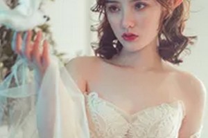 廣西桂林諾瀾登醫(yī)療美容整形醫(yī)院整形價(jià)格表(價(jià)目表)2020全新發(fā)布