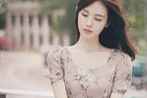 廣西柳州解放軍158醫(yī)院整形美容科整形價(jià)格表(價(jià)目表)2020全新發(fā)布