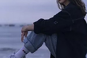 桂林華美醫(yī)療整形美容醫(yī)院整形價(jià)格表(價(jià)目表)2020全新發(fā)布