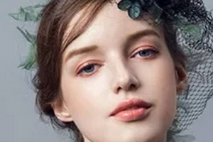 西安艾美醫(yī)療整形美容醫(yī)院整形價格表(價目表)2020全新發(fā)布