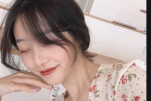 南充雅圖蘭姿醫(yī)療整形美容醫(yī)院整形價(jià)格表(價(jià)目表)2020全新發(fā)布