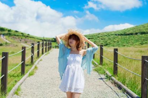 資陽(yáng)伊之美醫(yī)療整形美容醫(yī)院整形價(jià)格表(價(jià)目表)2020全新發(fā)布