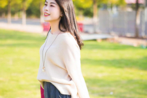 內(nèi)江達芬奇美容整形醫(yī)院整形價格表(價目表)2020全新發(fā)布