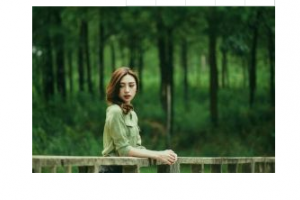 2020綿陽(yáng)東美奧拉克醫(yī)學(xué)美容整形價(jià)格表(價(jià)目表)全新發(fā)布