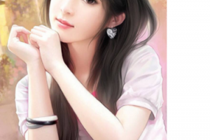 瀘州華藝醫(yī)療整形美容醫(yī)院整形價(jià)格表(價(jià)目表)2020全新發(fā)布