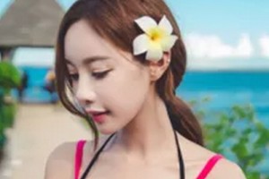 西安蓮湖圣貝口腔整形醫(yī)院整形價(jià)格表(價(jià)目表)2020全新發(fā)布