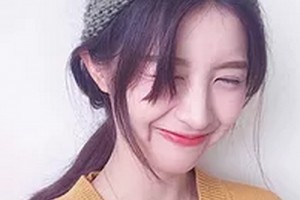 西安麗樽醫(yī)療美容整形美容整形價(jià)格表(價(jià)目表)2020全新發(fā)布