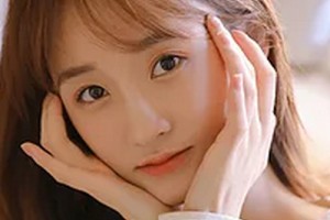 西安華仁醫(yī)院醫(yī)療整形美容科整形價(jià)格表(價(jià)目表)2020全新發(fā)布