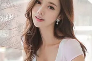 咸陽華爾醫(yī)療美容整形醫(yī)院整形價(jià)格表(價(jià)目表)2020全新發(fā)布