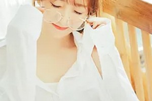 蘭州潤(rùn)妍醫(yī)療美容整形醫(yī)院整形價(jià)格表(價(jià)目表)2020全新發(fā)布