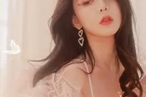 西安華都醫(yī)院婦科醫(yī)療整形科整形價格表(價目表)2020全新發(fā)布