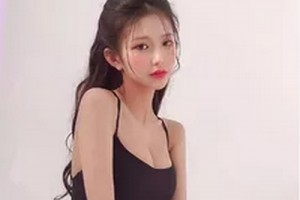 蘭州嘉琳醫(yī)療整形美容醫(yī)院整形價(jià)格表(價(jià)目表)2020全新發(fā)布