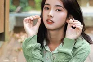 蘭州美麗達(dá)醫(yī)療整形美容醫(yī)院整形價(jià)格表(價(jià)目表)2020全新發(fā)布