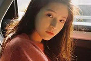 蘭州中泰激光美容整形醫(yī)院整形價(jià)格表(價(jià)目表)2020全新發(fā)布