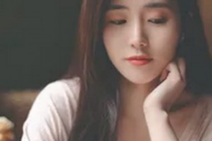 甘肅仁愛婦科醫(yī)院婦科整形科整形價格表(價目表)2020全新發(fā)布