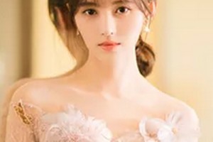 蘭州美月醫(yī)療美容整形醫(yī)院整形價格表(價目表)2020全新發(fā)布