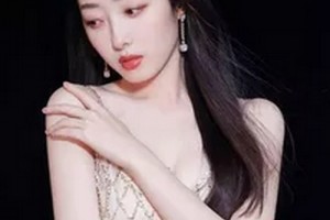 蘭州夢想醫(yī)療整形美容醫(yī)院整形價格表(價目表)2020全新發(fā)布