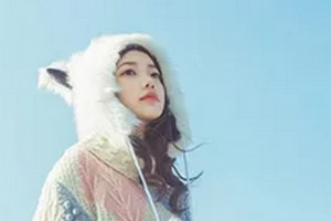 蘭州妃漾醫(yī)療整形美容醫(yī)院整形價格表(價目表)2020全新發(fā)布