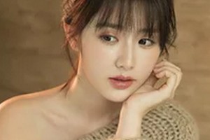 西寧友健醫(yī)療美容整形醫(yī)院整形價(jià)格表(價(jià)目表)2020全新發(fā)布