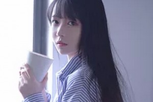 青海西寧紅十字醫(yī)院美容整形科整形價(jià)格表(價(jià)目表)2020全新發(fā)布