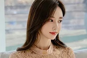 西寧夏都醫(yī)療美容整形醫(yī)院整形價(jià)格表(價(jià)目表)2020全新發(fā)布