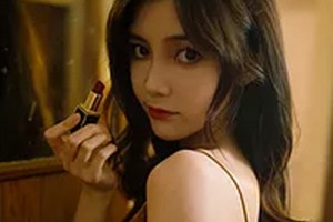 西寧美聯(lián)臣醫(yī)療美容整形醫(yī)院整形價(jià)格表(價(jià)目表)2020全新發(fā)布