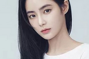 銀川劉耐溫醫(yī)療整形美容醫(yī)院整形價(jià)格表(價(jià)目表)2020全新發(fā)布