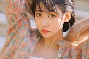 秦皇島貝值醫(yī)療整形醫(yī)院整形價格表(價目表)2020全新發(fā)布