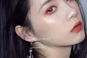 邯鄲凱潤婷美容整形醫(yī)院整形價格表(價目表)2020全新發(fā)布