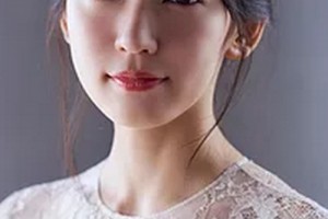 溫州芘麗芙美容整形醫(yī)院整形價(jià)格表(價(jià)目表)2020全新發(fā)布