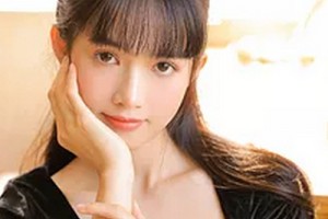 臺(tái)州愛萊美美容整形醫(yī)院整形價(jià)格表(價(jià)目表)2020全新發(fā)布