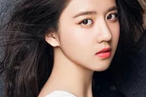 廊坊艾美激光整形醫(yī)院整形價格表(價目表)2020全新發(fā)布