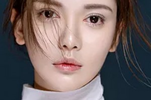 麗水華美醫(yī)療整形外科醫(yī)院整形價(jià)格表(價(jià)目表)2020全新發(fā)布