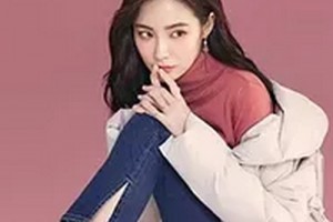 桂林星范美容整形醫(yī)院整形價(jià)格表(價(jià)目表)2020全新發(fā)布