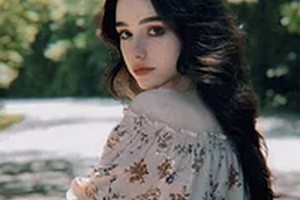 新疆高麗漢白醫(yī)療整形美容醫(yī)院整形價(jià)格表(價(jià)目表)2020全新發(fā)布