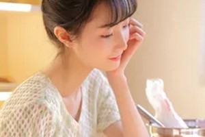 烏魯木齊大西北醫(yī)療美容整形醫(yī)院整形價(jià)格表(價(jià)目表)2020全新發(fā)布