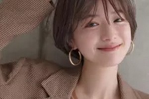 新疆維吾爾自治區(qū)人民醫(yī)院醫(yī)療整形外科整形價(jià)格表(價(jià)目表)2020全新發(fā)布