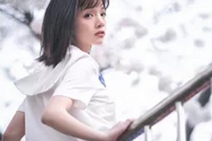 新疆烏魯木齊千禧麗人醫(yī)療整形美容醫(yī)院整形價(jià)格表(價(jià)目表)2020全新發(fā)布