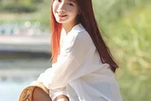 新疆烏魯木齊美冠名成醫(yī)療整形美容醫(yī)院整形價(jià)格表(價(jià)目表)2020全新發(fā)布