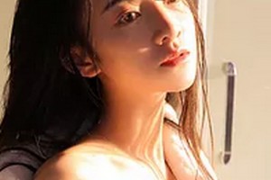 新疆陽光天使醫(yī)療整形醫(yī)院整形價(jià)格表(價(jià)目表)2020全新發(fā)布