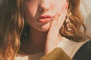 烏魯木齊醫(yī)療整形醫(yī)院整形價(jià)格表(價(jià)目表)2020全新發(fā)布