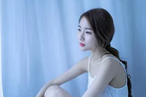 烏魯木齊伊麗莎白醫(yī)療整形醫(yī)院整形價(jià)格表(價(jià)目表)2020全新發(fā)布