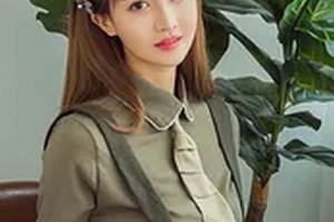 新疆華美國際整形美容醫(yī)院整形價(jià)格表(價(jià)目表)2020全新發(fā)布