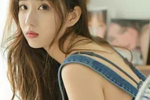 青島華顏美醫(yī)療美容整形醫(yī)院整形價(jià)格表(價(jià)目表)2020全新發(fā)布