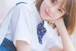 延安大學咸陽醫(yī)院美容整形科整形價格表(價目表)2020全新發(fā)布