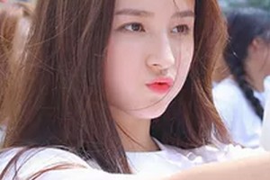 濟(jì)南和諧婦科醫(yī)院醫(yī)療整形科整形價(jià)格表(價(jià)目表)2020全新發(fā)布