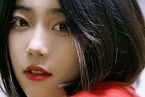 定州顏悅醫(yī)療整形美容醫(yī)院整形價(jià)格表(價(jià)目表)2020全新發(fā)布